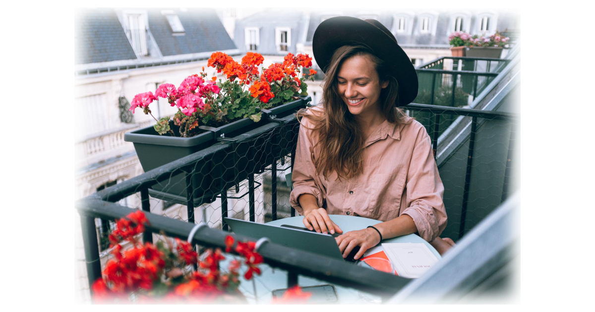 10 Best Work From Home Companies in Australia
