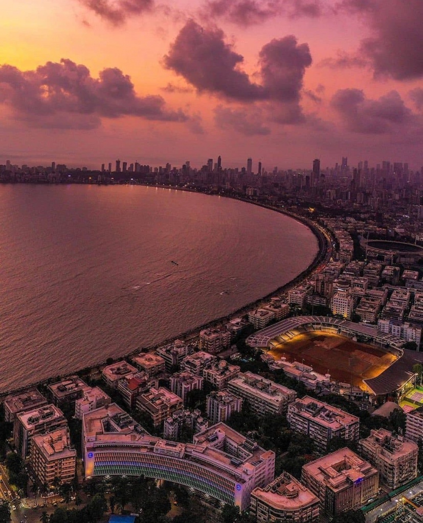 Mumbai, India