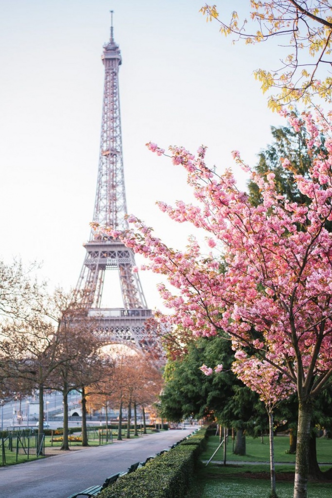 Paris, France