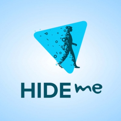 Hide Me