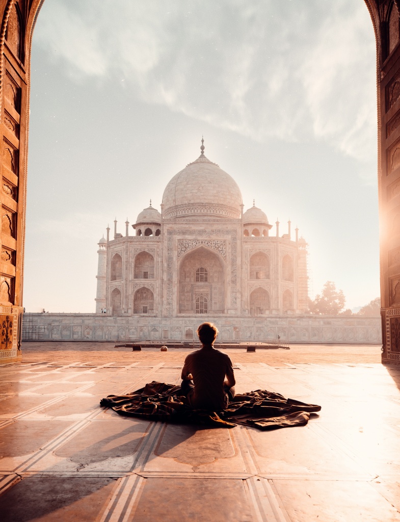 Jaipur, India