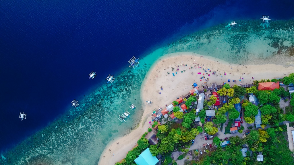 Cebu City, Philippines