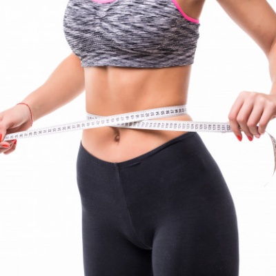 17 Easy Ways to Have and Maintain a Healthy Body