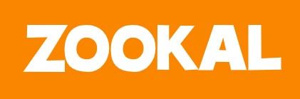 Zookal PTY LTD, a work from home company in Australia
