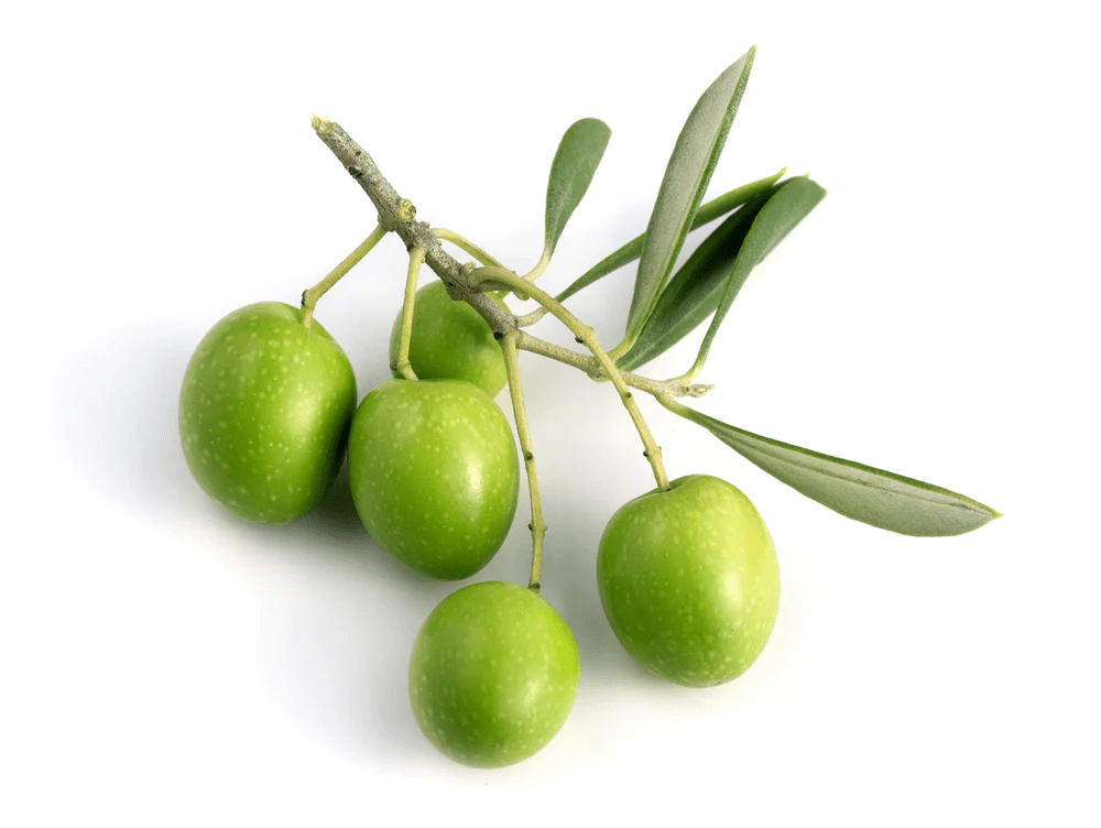 olives