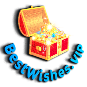 BestWishes